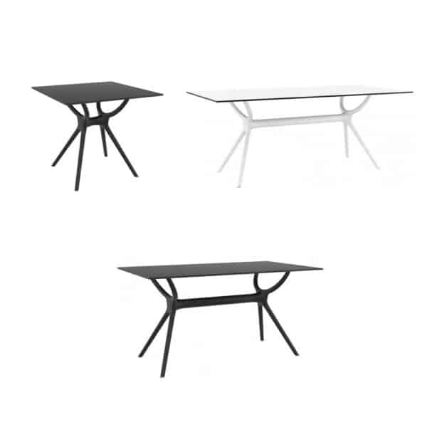 Lennox Table