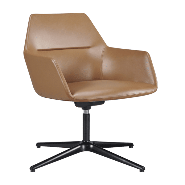 Lincoln Chair Collection - Image 2