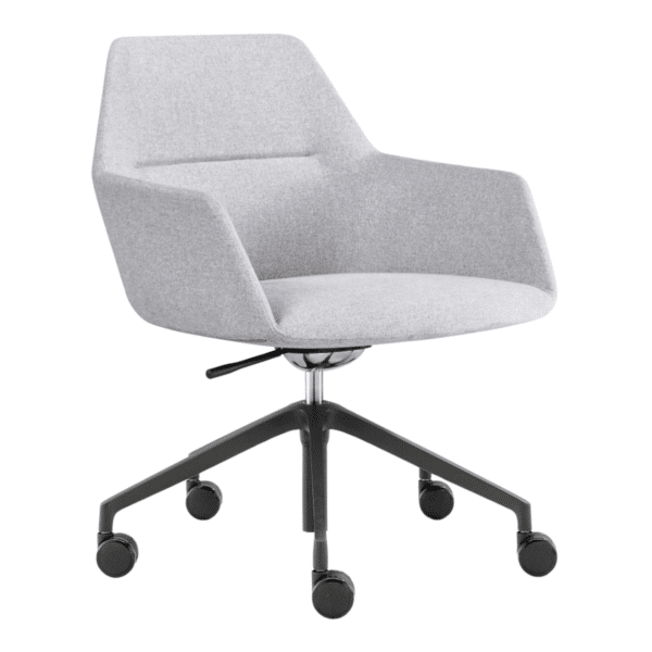 Lincoln Chair Collection - Image 3