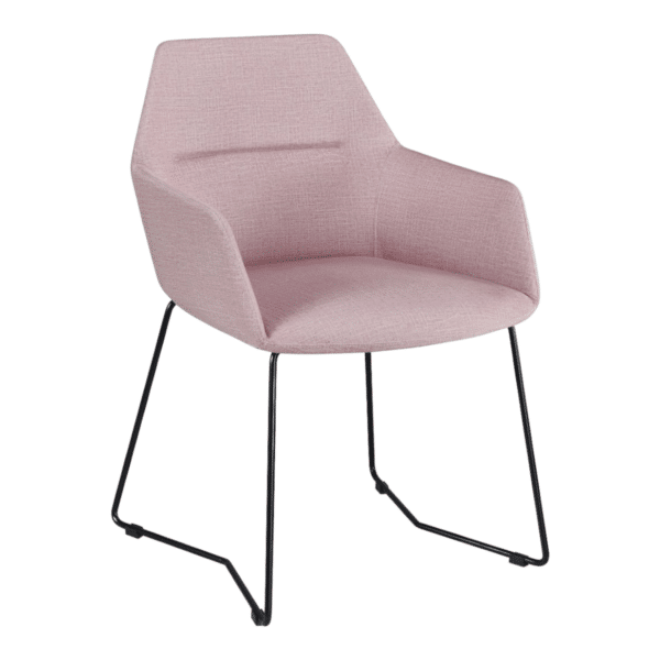 Lincoln Chair Collection - Image 4