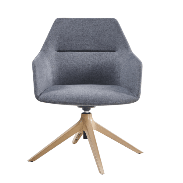 Lincoln Chair Collection - Image 5