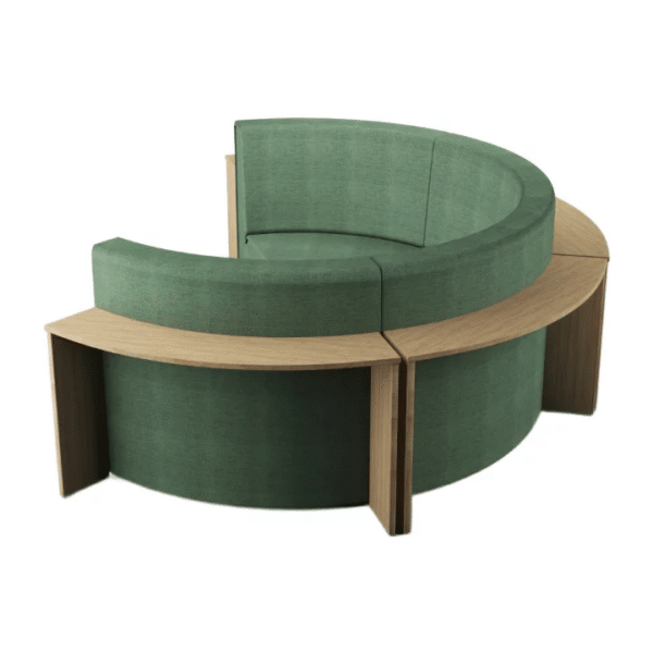 Link Lounge Collection - Image 4