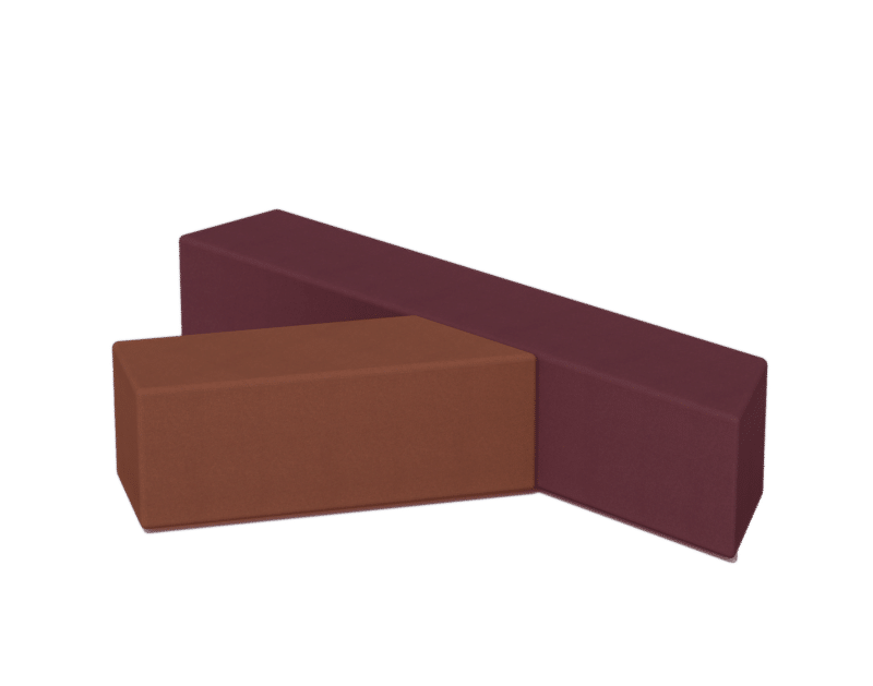 Logic Ottoman