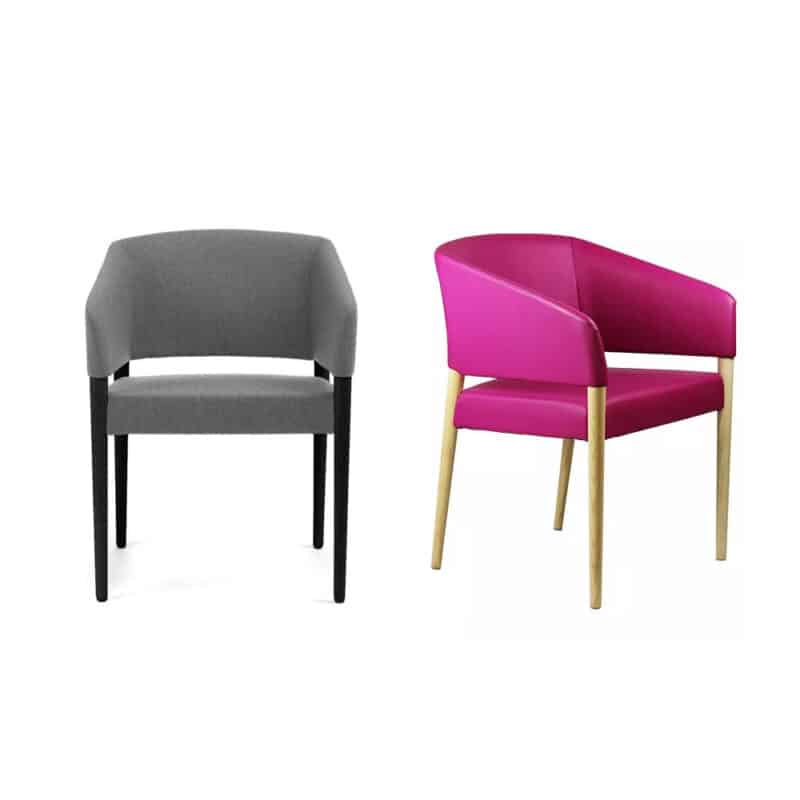 Marcia Tub Chair