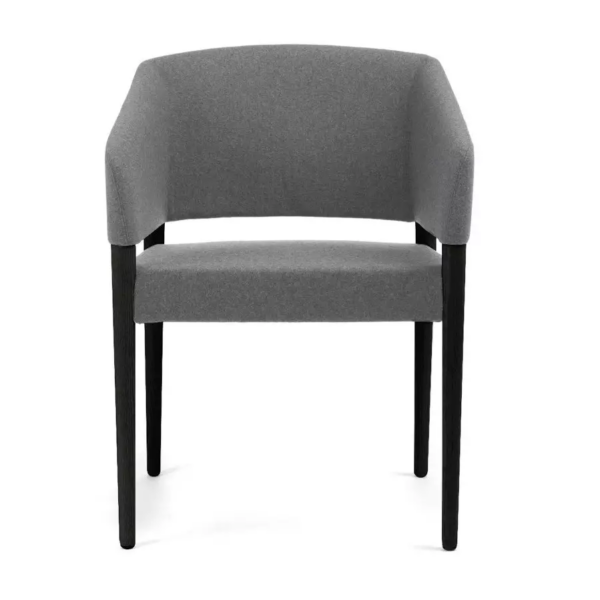 Marcia Tub Chair - Image 3