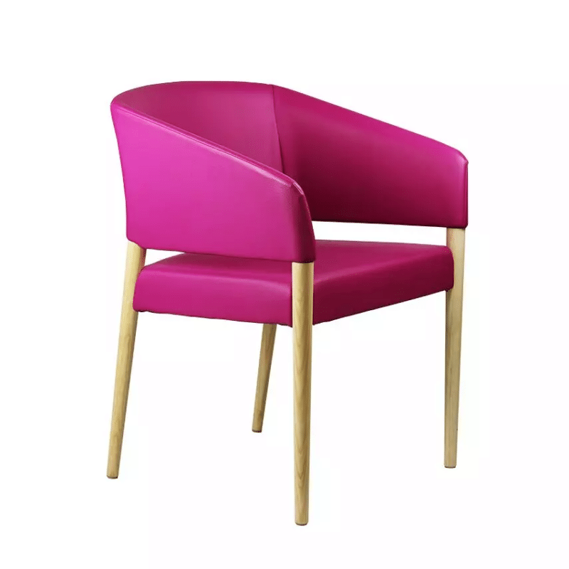 Marcia Tub Chair
