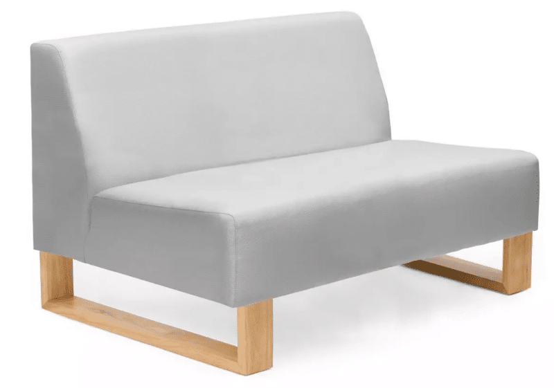 Marlow Lounge Collection
