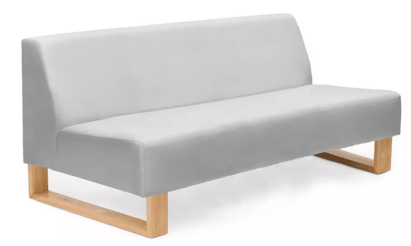 Marlow Lounge Collection