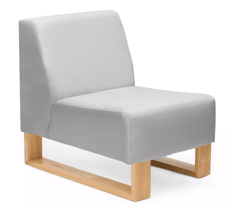 Marlow Lounge Collection
