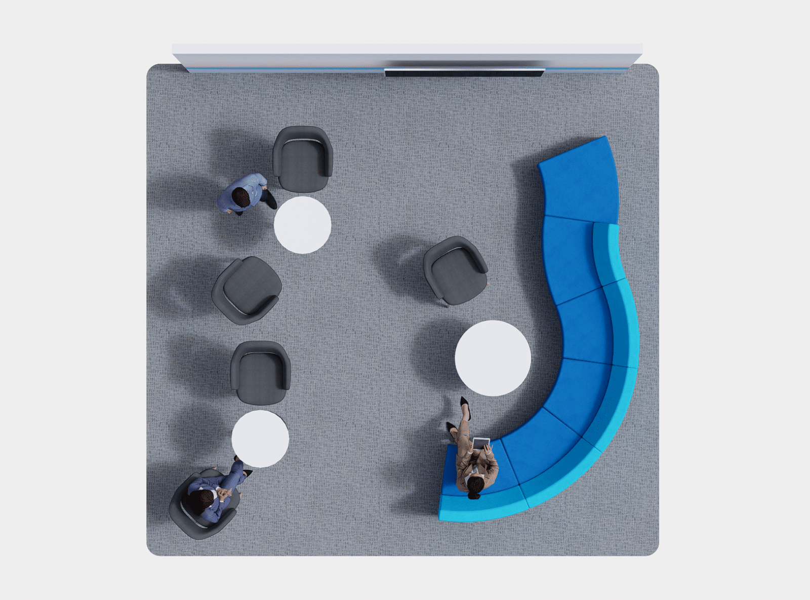 Meeting Area Ideas #5 Concept (1)