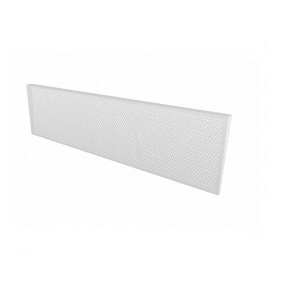 Metal Modesty Panel - Image 2