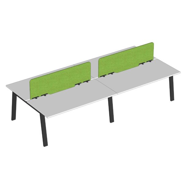 Mira Workstation System - Image 5