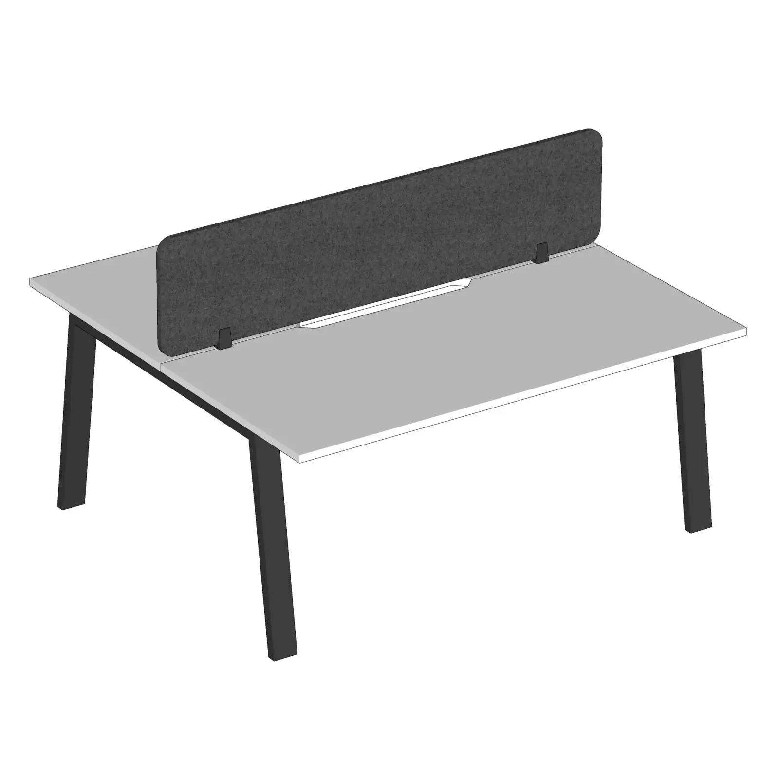 Mira Workstation System