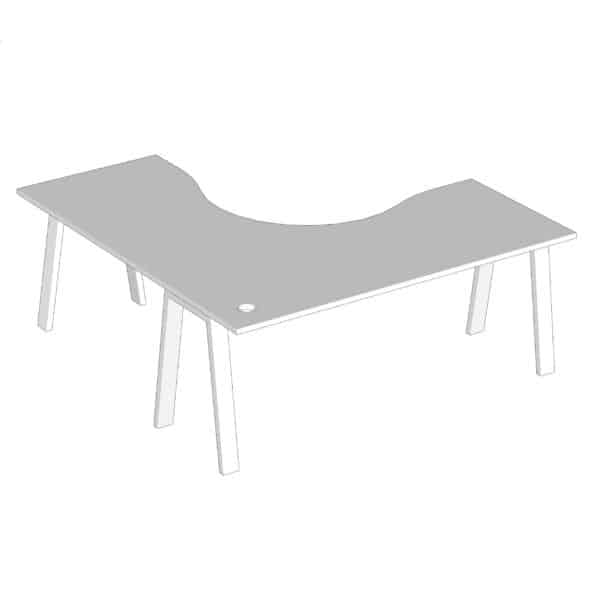Mira Workstation System - Image 3