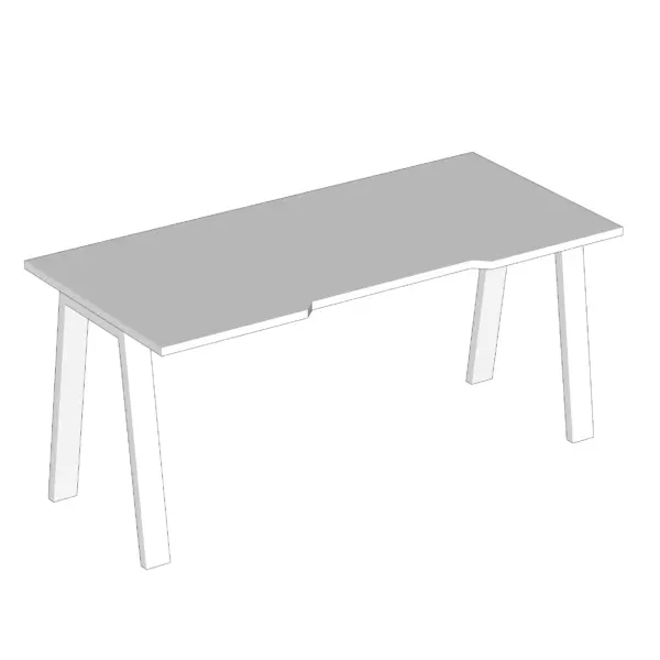 Mira Workstation System - Image 2