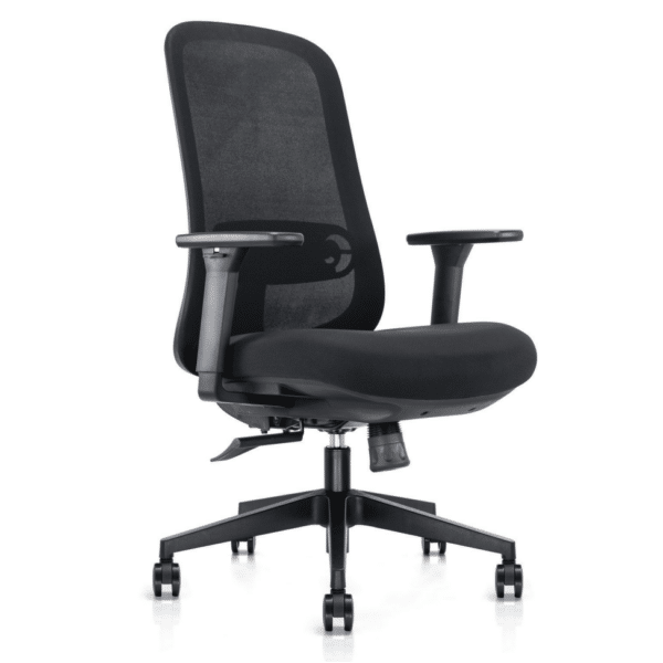 Neos Task Chair