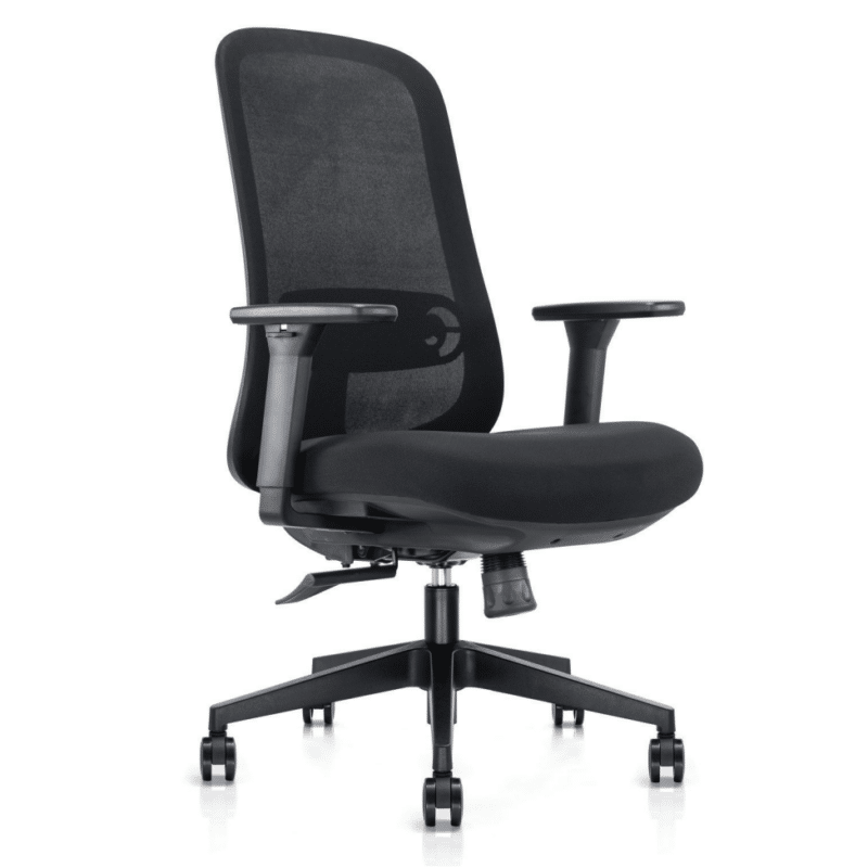 Neos Task Chair