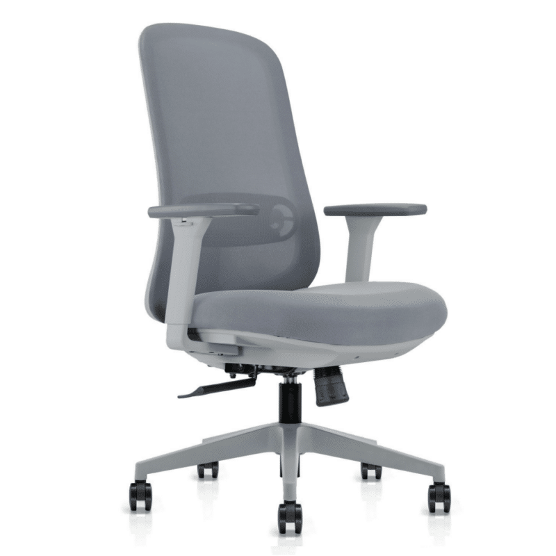 Neos Task Chair