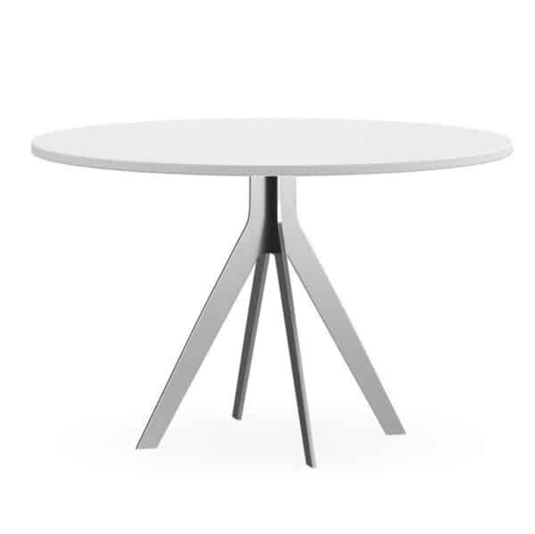 Nivea Table Collection - Image 9
