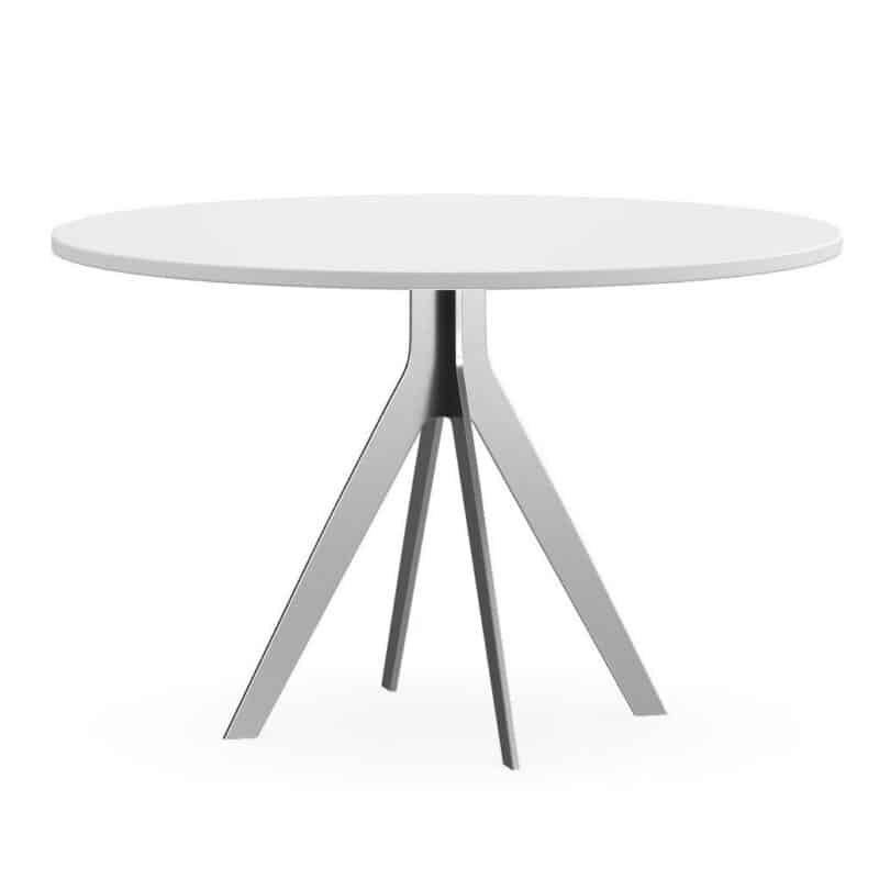 Nivea Table Collection