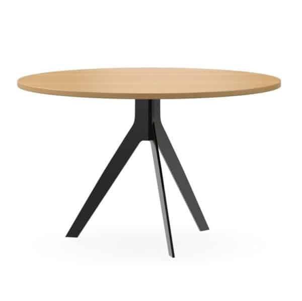 Nivea Table Collection - Image 10