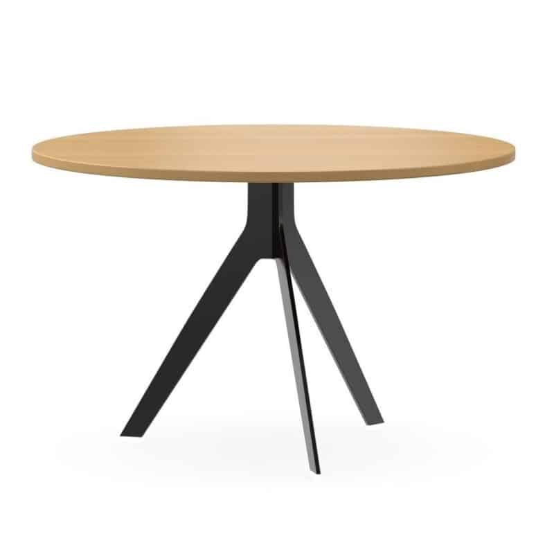 Nivea Table Collection
