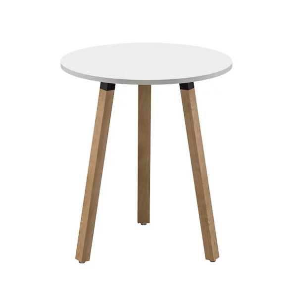 Nordic Bar Table - Image 3