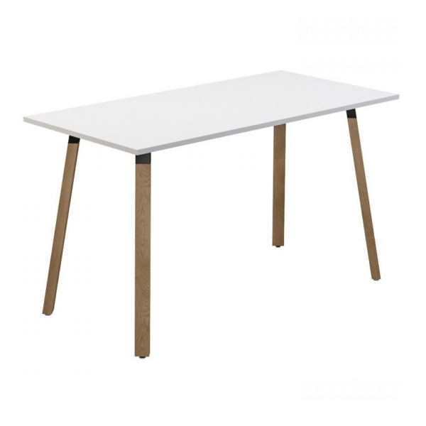 Nordic Bar Table - Image 2