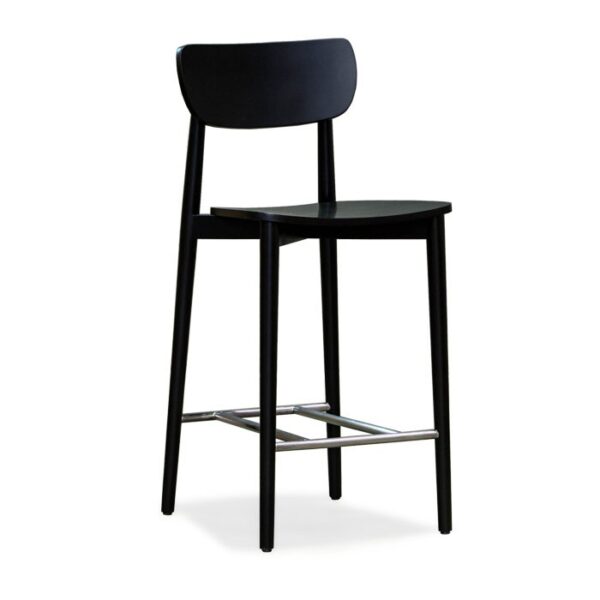 Nordy Chair Collection - Image 5
