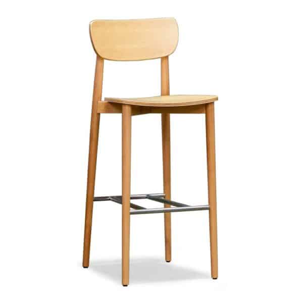 Nordy Chair Collection - Image 4