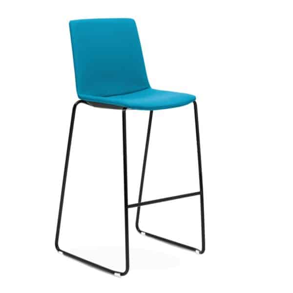 Norfolk Chair Collection - Image 9