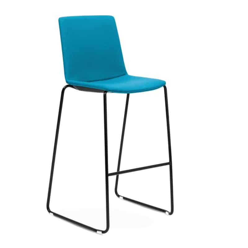 Norfolk Chair Collection