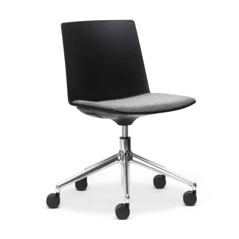 Norfolk Chair Collection