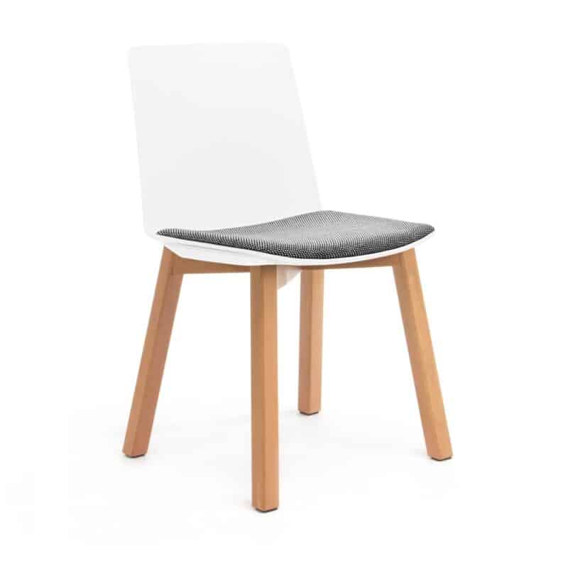 Norfolk Chair Collection