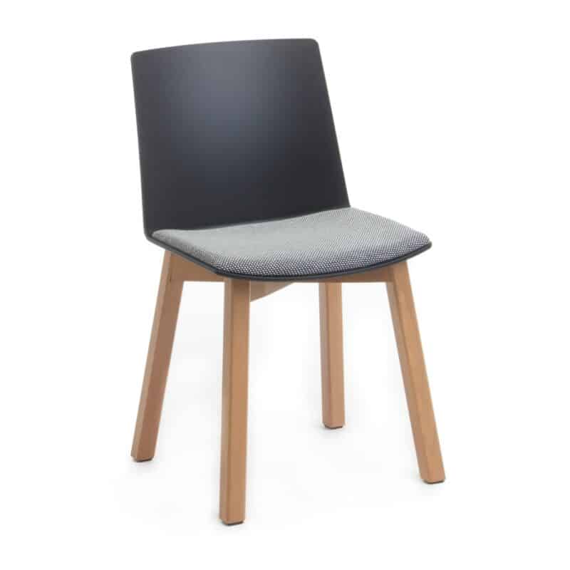 Norfolk Chair Collection