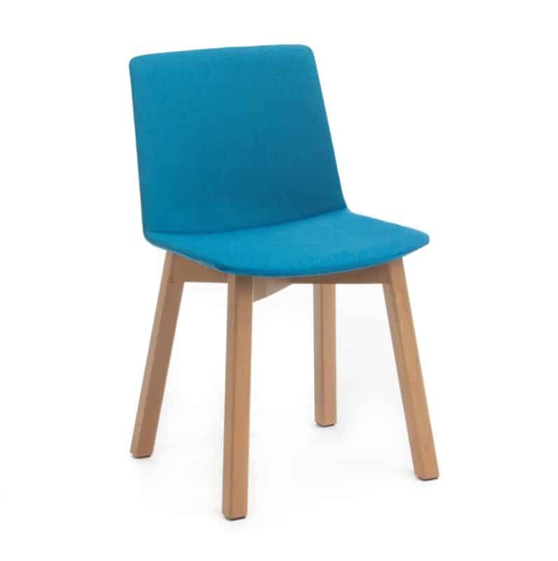 Norfolk Chair Collection