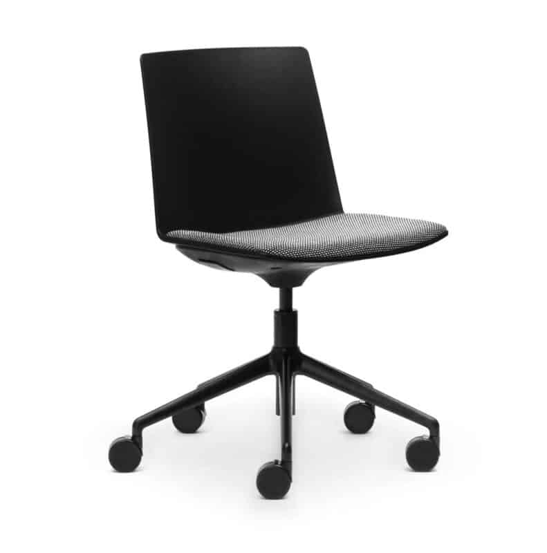 Norfolk Chair Collection