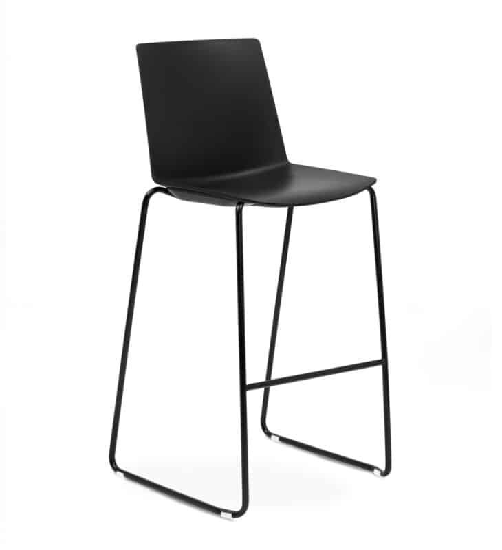 Norfolk Chair Collection
