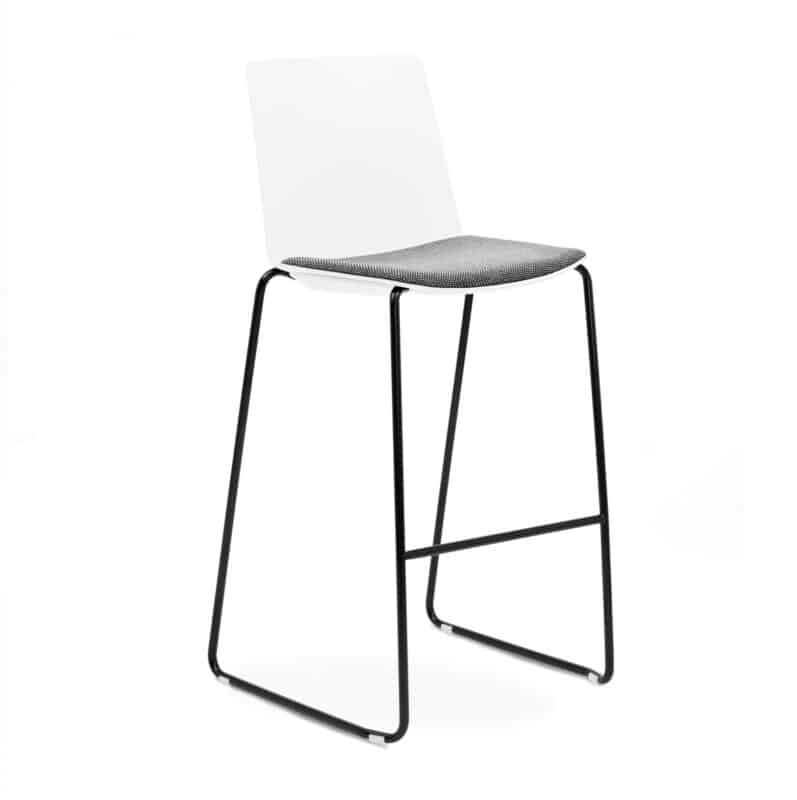 Norfolk Chair Collection