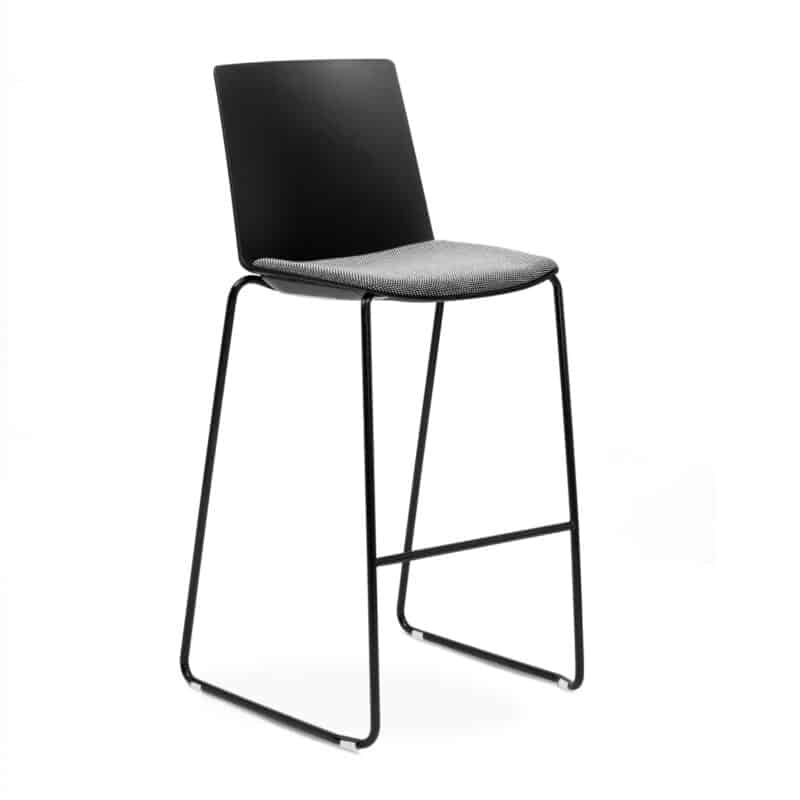 Norfolk Chair Collection