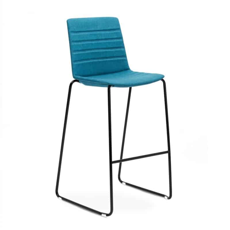 Norfolk Chair Collection