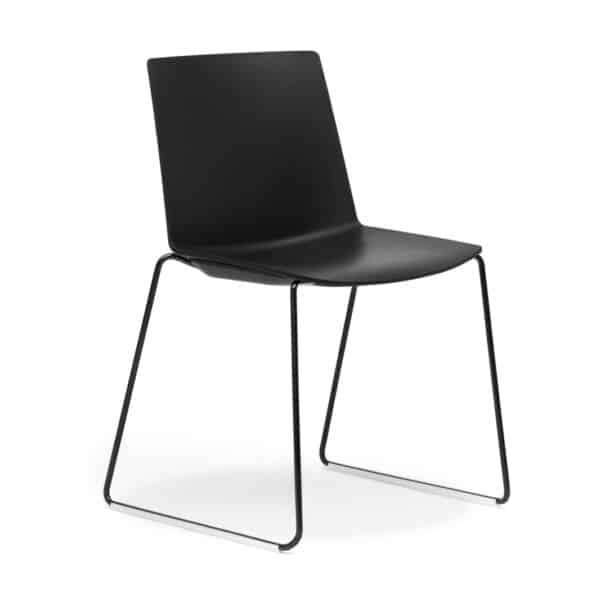 Norfolk Chair Collection - Image 3
