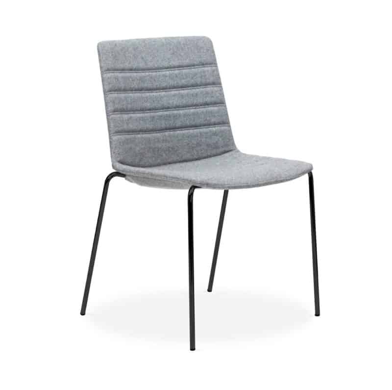 Norfolk Chair Collection