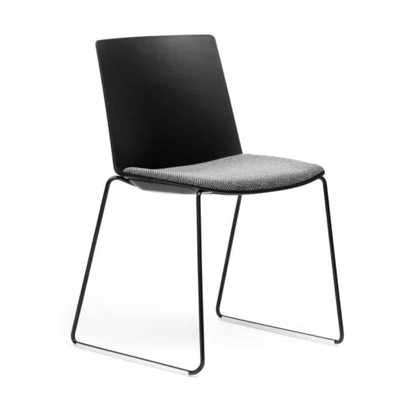 Norfolk Chair Collection