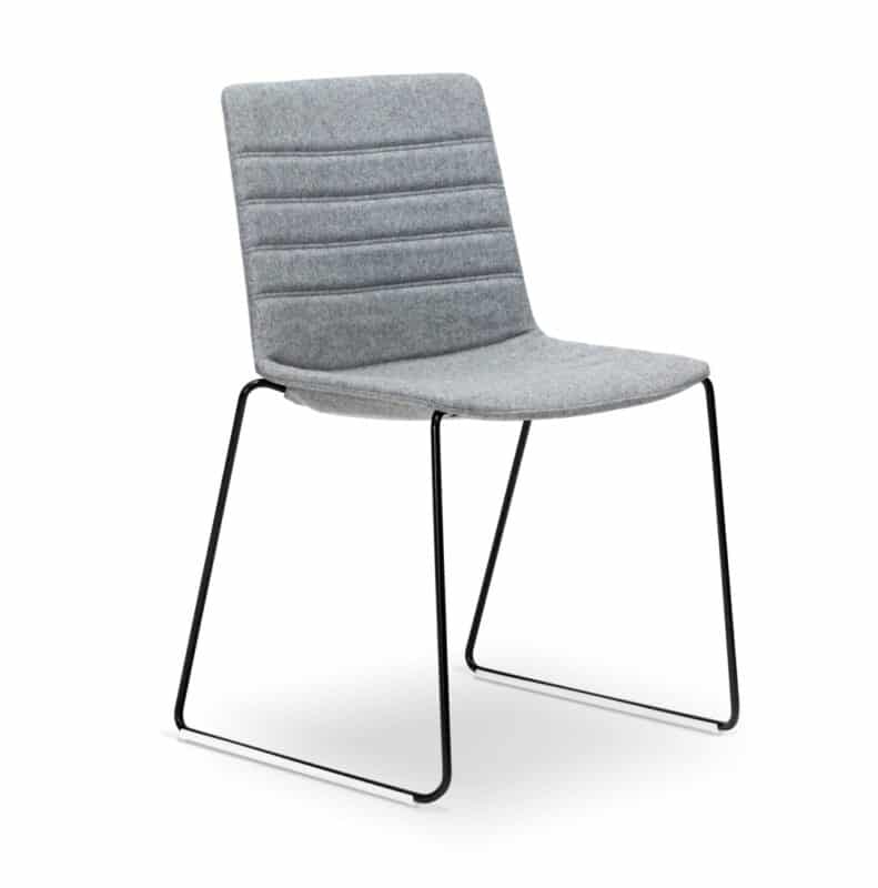 Norfolk Chair Collection