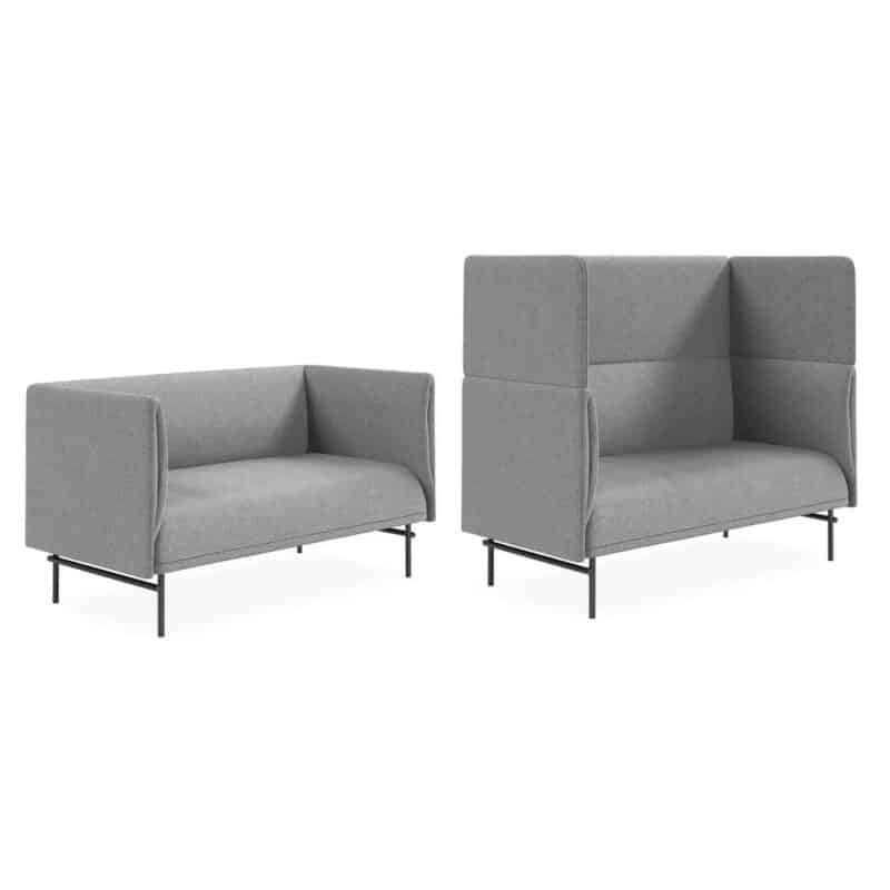 Noyce Lounge Collection