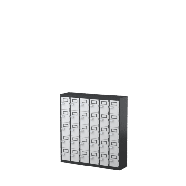 Phone Locker Collection - Image 2