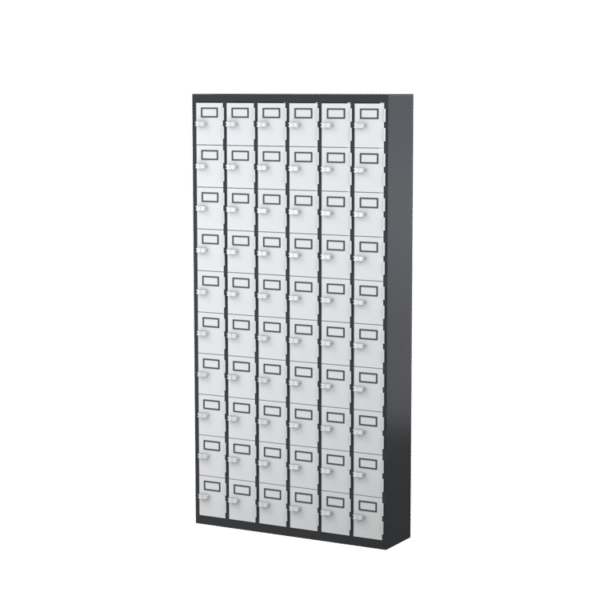 Phone Locker Collection - Image 3