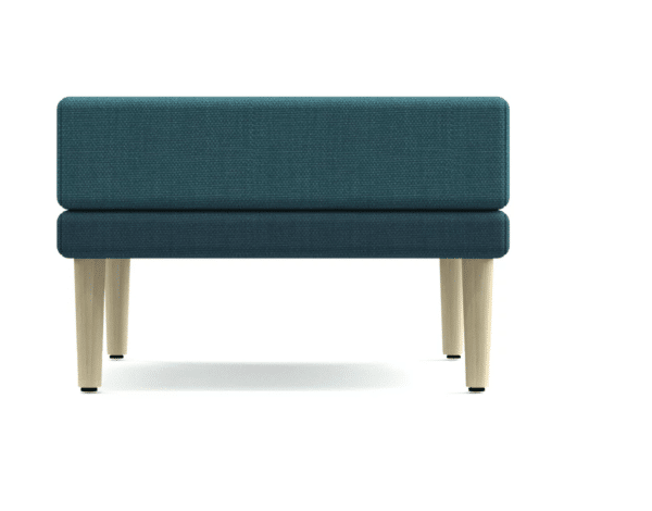 Oakura Collection - Image 5