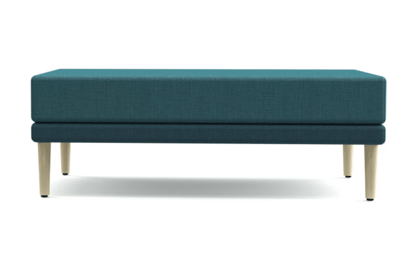 Oakura Collection - Image 6